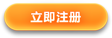 button2